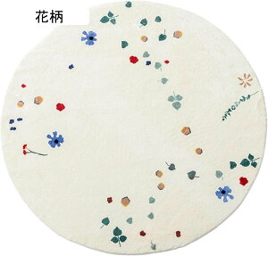 `FA}bg O J[ybg OJ[ybg EhO ~`}bg xr[vC}bg 傫TCY k  ^[  ~ ی ]|h~ ^[  ی}bg Q