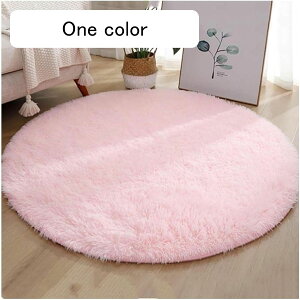 `FA}bg Q[~O`FA}bg 40cm fXN`FA}bg J[ybg O z[ItBX EW }bg є ֎q \tg ItBX  ֎q}bg B