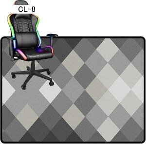 �`�F�A�}�b�g �I�t�B�X�`�F�A�t���A�v���e�N�V�����}�b�g ����~�߂̐���\�ȃA���_�[���C�t���A�v���e�N�V�����X�N���b�`�ɋ����֎q�}�b�g �Q�[�~���O�f�X�N�`�F�A�}�b�g�p �������