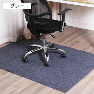 `FA}bg fXNJ[ybg O Q[ }bg }bg _炩  n Vv ÓdCh~ L YȂ I[V[Y ی `FA g e[N O[ 