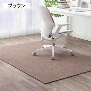 `FA}bg Q[~O}bg _炩 n Vv 唻 Ȃ JbgOK É ~ z  ItBX `FA ݑΖ ی I[V[Y t[O}bg 