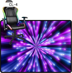 `FA}bg ItBX`FA}bgn[hEbhtA ؐ̏pmXbvQ[~O~߃x[XttAveN^[}bg Q[~ORs[^`FA}bgp 