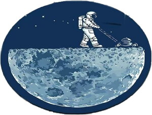 `FA}bg Q[~O`FA}bg fXN`FA}bg 60cm ݂J[ybgp lCr[u[ Fsm ItBXX|[cp J[ybg̈֎q}bg -