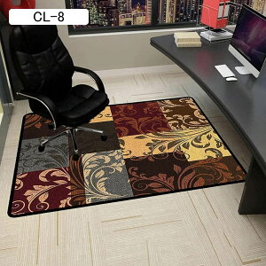 `FA}bg ItBX`FAtAveN^[ n[hEbhtApmXbvRs[^\tgŏɂEHbVutA}bg ItBXtAveN^[}bg