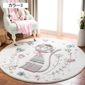 `FA}bg O O}bg J[ybg  ی^ ~ I[V[Y k _ Vv   h}bg  ~ l炵 ی`O 80*80  Z^[O