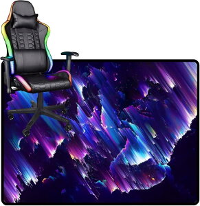 `FA}bg `FApbhfXNړIؒ̏mXbvQ[`FAtAveN^[}bg z[ItBX̃Q[`FAJ[ybgp  ΍ O 