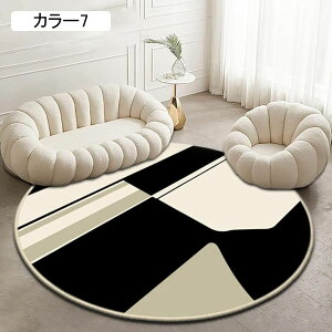 `FA}bg Q[~OfXN100*100cm J[ybg O k 􉽊w}  ƒp Ɩp CeA}bg O փ}bg ~`}bg Vzj v[g J[1 ی}bg