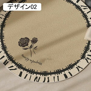 `FA}bg O 􂦂 O}bg J[ybg  ~` ی` k CeA ې EHbVu ӂӂ h 140*140 ~ Ng C t ~ Z