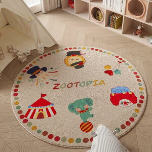 `FA}bg O OJ[ybg J[ybg EhO xr[vC}bg  O~ ~`    O}bg ~ rO Q q Օ ی}bg Q[~