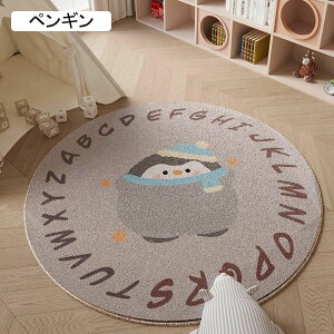 `FA}bg O OJ[ybg J[ybg EhO xr[vC}bg  O~ ~`    O}bg ~ rO Q q Օ ی}bg Q[~