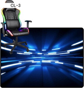 `FA}bg ړIItBXXbvtAveN^[Q[Q[Rs[^[`FA}bgJ[ybg A_[CmXbvQ[[fXN`FA}bgp  O