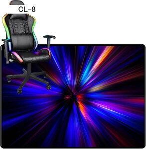 `FA}bg ItBX`FA}bgpn[htAveN^[}bg pmXbvQ[~O`FA}bg ItBX`FAveN^[p ֎q J[ybg  O 􂦂 