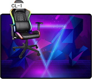 `FA}bg Q[~On[hEbhtApItBXz[ItBXp̑ړIveN^[`FAJ[ybg Q[[pmXbvfXN`FA}bg  ΍ O 