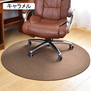 `FA}bg Q[~O}bg tA}bg Eh n Vv ی^ J[ybg O z  ~ ΍ Ȃ LYh~ Q ی}bg I[V[Y ԗp 