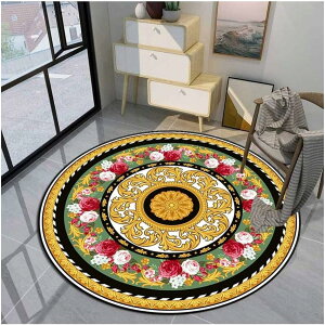 `FA}bg Q[~O`FA}bg 40CM fXN`FA}bg J[ybg O EhtA}bg ItBX`FAp J[ybg[sAX^C Rs[^ItBX`FA}b