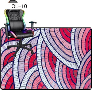 `FA}bg ItBXQ[~On[hEbhtApmXbvRs[^[O`FAptAveN^[J[ybg z[ ItBX Q[ `FA J[ybgp Q[~