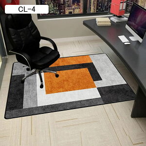 `FA}bg n[htApړI􂦂Q[~ORs[^fXN[O`FApz[ItBXp^~߃tAveN^[  ΍ O 􂦂 