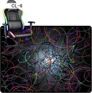 `FA}bg n[hEbhtApItBXJ[ybgtApItBXQ[~ORs[^ړIveN^[`FAJ[ybg Q[~OfXN`FA}bgp  O 