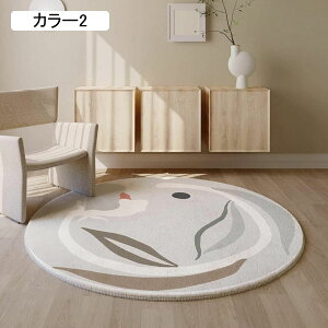 `FA}bg Q[~O`FA}bg fXN`FA}bg 60*60 یJ[ybg _ ~` tA}bg ی`}bg tA}bg ֎q}bg Éz O~  ėp ~߃}b