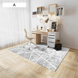 `FA}bg ی}bg fXN}bg Q[~O ΍ Ȃ LYh~ hL z  J[ybg fXN }bg ~ I[V[Y Q 傫TCY 