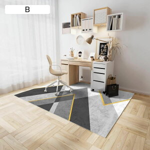 `FA}bg ی}bg fXN}bg Q[~O ΍ Ȃ LYh~ hL z  J[ybg fXN }bg ~ I[V[Y Q 傫TCY 