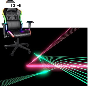 `FA}bg ItBX`FAtAveN^[ J[ybgn[htAveN^[}bg n[hEbhtApItBXړItAveN^[}bg z[ItBX`FA}bg