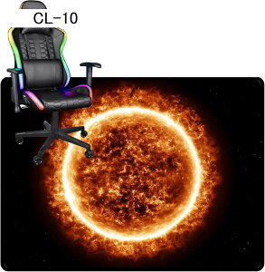 `FA}bg ItBX`FAtAveN^[ J[ybgn[htAveN^[}bg n[hEbhtApItBXړItAveN^[}bg z[ItBX`FA}bg