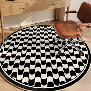 `FA}bg ItBX`FA}bǧؒ̏ XbvEhQ[~O`FA}bg [O`FÂ߂̃A`XNb`tAveN^[ z[ItBXQ[~O`