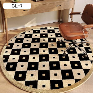 `FA}bg ItBX`FA}bǧؒ̏ XbvEhQ[~O`FA}bg [O`FÂ߂̃A`XNb`tAveN^[ z[ItBXQ[~O`