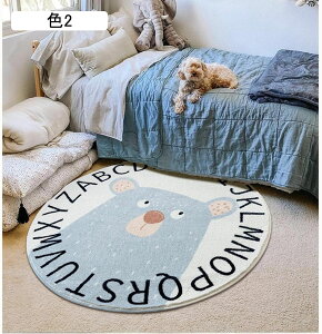 `FA}bg O~ 120cm O}bg ~` Q}bg k rO[  z F J[ybg ی` ܂ ~ g[Ή  􂦂 ܂  IV Չ  k