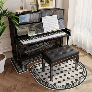 `FA}bg Q[~O`FA}bg fXN`FA}bg `70*160cm dqsAmp}bg t[Oی LYh~ h k hbg Q[~O}bg Ƌی Jbg\ t