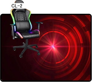 `FA}bg J[ybgtApItBXQ[~O`FAJ[ybgveN^[fXNtAveN^[}bg Whit ~߃{g z[Q[[`FA}bgp  O