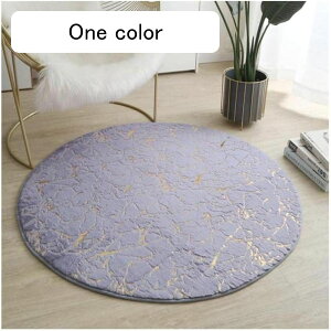 `FA}bg Q[~O`FA}bg 40cm fXN`FA}bg J[ybg O Rs[^嗝΃eNX`fUC ItBXJ[ybgp J[ybgtA}bg ItBX`FAp 