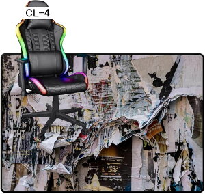 `FA}bg ItBXpړIveN^[`FAJ[ybg ؐ̏pmXbvQ[~O`̃Q[~Oz[ItBX`FA}bgp  ΍ O 􂦂 