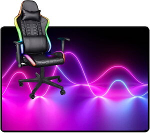 `FA}bg J[ybgtApQ[~OItBX`FAJ[ybgveN^[fXNn[hEbhtApmXbvRs[^z[ItBXfXN`FA}bgp ی}