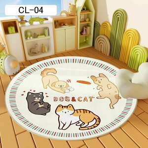 `FA}bg O ėp J[ybg ی` ی^ O}bg 􂦂 ~` ~ ϖՐ ܂ 140*140 I[V[Y ی`O rO  fR[V O}bg  t