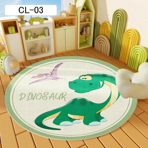 `FA}bg O ėp J[ybg ی` ی^ O}bg 􂦂 ~` ~ ϖՐ ܂ 140*140 I[V[Y ی`O rO  fR[V O}bg  t