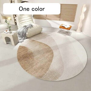 `FA}bg tA}bg YȂ 80CM ی}bg ~ ~` ی삷 ی}bg LYh~ ϖՐ ጸ ϋv  h  |ȒP J[ybg ItBX Q 