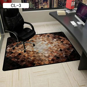 `FA}bg ItBX`FA}bǧؒ̏ ؐ̏pmXbvQ[~OړIn[htAveN^[}bg z[ & ItBX Rs[^[ `FA Op  