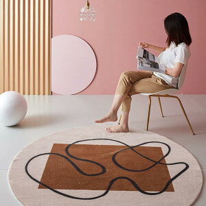 `FA}bg J[ybg 􂦂 O}bg ~ }bg CG[ ~`J[ybg ėp ~p O~ zbgJ[ybgΉ ~^ rO  c  ԕ 40*40 k  