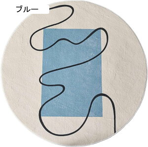 `FA}bg J[ybg 􂦂 O}bg ~ }bg CG[ ~`J[ybg ėp ~p O~ zbgJ[ybgΉ ~^ rO  c  ԕ 40*40 k  