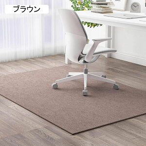 `FA}bg Q[~O`FA}bg fXN`FA}bg 120*120cm` n ` }bg ی z  ~߃}bg h~}bg ې􂢉\ hJr ΍ ÓdCh~