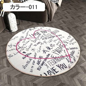 `FA}bg J[ybg ~`O 􂦂   O 60*60 k C O~   Z^[O rOO  `FA}bg ӂƎG }bg  I[V[Y