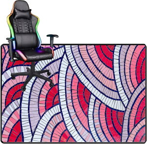 `FA}bg ItBXQ[~On[hEbhtApmXbvRs[^[O`FAptAveN^[J[ybg z[ ItBX Q[ `FA J[ybgp 