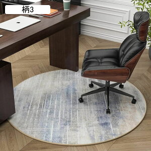 `FA}bg Q[~O}bg Eh}bg tA}bg  ی^ ĕ J[ybg O É YȂ LYh~ ~ z  Q I[V[Y  ی}b