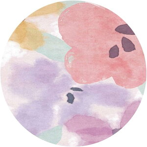 `FA}bg O ۂJ[ybgO}bg ~`}bg }CNt@Co[ k O~ ې y }bg ~ߕt zbgJ[ybgΉ ^Cv g[ _ 80cm 䏊}bgO 