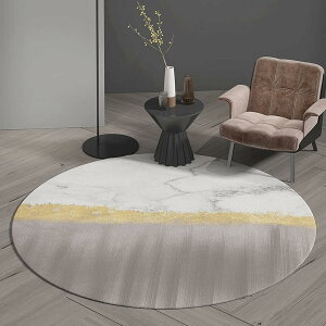 k̃EhO80cm 100cm 120cm 140cm 160cm 180cm200cm̊DF̉~`̃J[ybĝ߂̋Ԃ̐Q̑傫Rs[^`FA}bg􂦂􂢊菰̏̃}bg