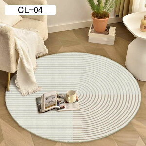 `FA}bg O  140*140 J[ybg ی` ی^ O}bg ėp 􂦂 ~` ~ߕt ϖՐ ܂ I[V[Y  tA}bg rO  O}bg fR[