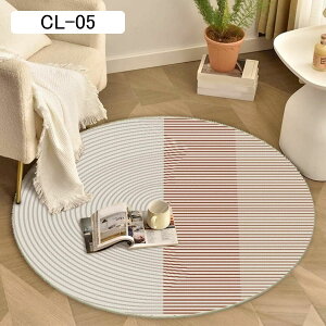 `FA}bg O  140*140 J[ybg ی` ی^ O}bg ėp 􂦂 ~` ~ߕt ϖՐ ܂ I[V[Y  tA}bg rO  O}bg fR[