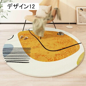 `FA}bg O J[ybg ~` k }CNt@Co[Ή h 􂦂 O}bg rO 80cm xbh[ hL h 1Ng xbhTCh 킢 fUC20O \t